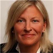 Business English für Einzel- oder Gruppenunterricht