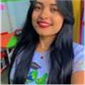Leiciane Leite