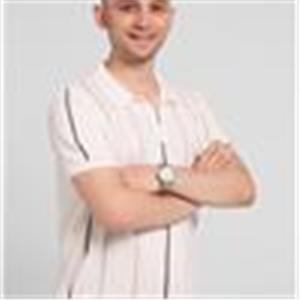Öner Acun
