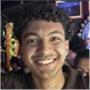 Amine