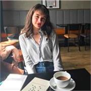 Clases particulares de inglés de todos los niveles