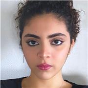 Professeure particulier d’anglais pour tous niveaux