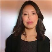 Clases particulares en linea, apoyo en grados 1ro, 2do, 3ro y 4to