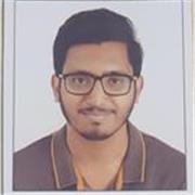 I provide class for students of class 1 to 10.