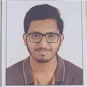 Mayuresh