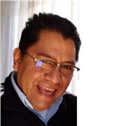 profesor de Coaching