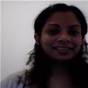 Ilmi Jayathissa