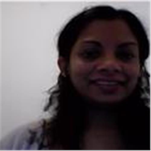 user photo