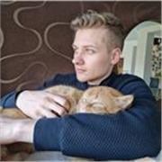 Unterricht in Mathe, Physik, Elektrotechnik