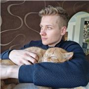 Unterricht in Mathe, Physik, Elektrotechnik