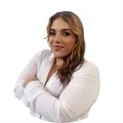 Docente Virtual Home Office: Ciencias sociales