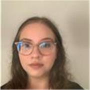 Deutsche Muttersprachlerin bietet Kindern und Jugendlichen der 5. bis 13. Klasse Online-Deutschunterricht im Kreis Heilbronn an. 