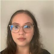 Deutsche Muttersprachlerin bietet Kindern und Jugendlichen der 5. bis 13. Klasse Online-Deutschunterricht im Kreis Heilbronn an.