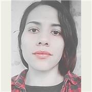 Orientaciones artisticas