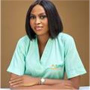 Dietitian offering online nutrition coaching and healthy eating lessons for children, adults,older adults, and families,