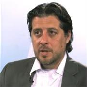 Aulas de Biologia, Medicina Veterinária e Filosofia