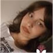 I am outgoing and very social, I tailor to your needs to the best of my ability and I'm very patient and compassionate.
