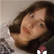 I am outgoing and very social, I tailor to your needs to the best of my ability and I'm very patient and compassionate.