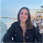 Apoyo educativo personalizado, todos los niveles educativos