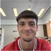 Profesor de varias materias, especializado en ciencias para todas las edades y niveles.