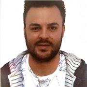 Taller juegos de mesa modernos para niños