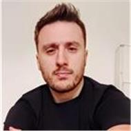 Francesco