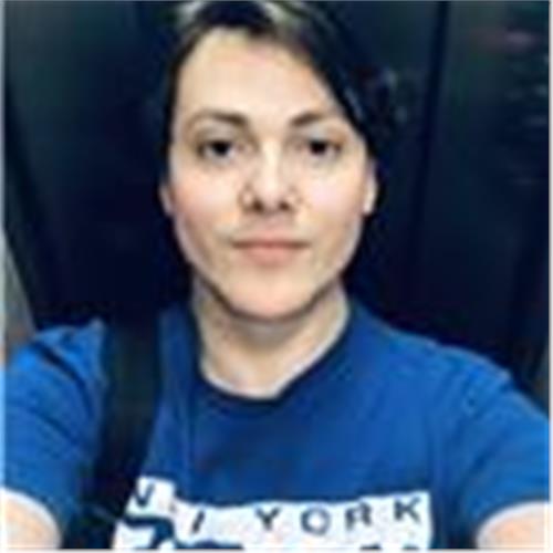user photo