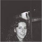 Profesor de inglés para principiantes de todas las edades 
