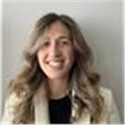 Learn Italian naturally, comfortably, and with authentic cultural vibes!