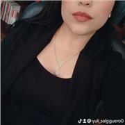 Maestra de apoyo, en clases en el área de informática, ING en sistemas computacionales de manera virtual
