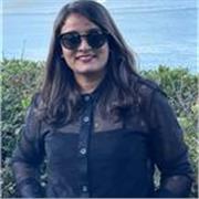 Jalpa Kumari
