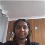 14 year old maths tutor that can teach ages 3-11