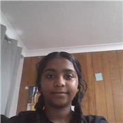 Tarini