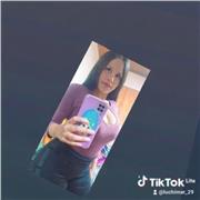 Clases particulares virtuales de inglés u otra área, estudiante de Licenciatura en inglés, técnico prof en operaciones comerciales