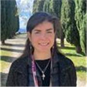 Dai che si da una svolta insieme :) Sono un' Ingegnere civile, con passione per la matematica e sostegno per gli studenti. Offro ripetizioni e aiuto compiti, online, per studenti medie, superiori e università (matematica e analisi 1)