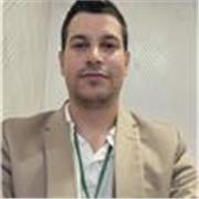 Profesor de Matemáticas graduado en Argentina en el año 2013. Soy un apacionado por la docencia. Daré clases a todos.