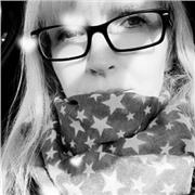 Anett