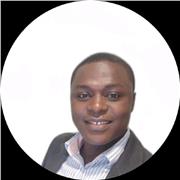 An excellent and dedicated EFL/IELTS Instructor