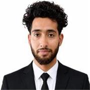 Friendly and experienced English tutor helping beginners, students, and learners improve confidently.