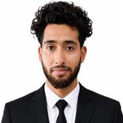 Mohammad Asif Bhat