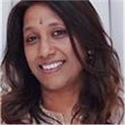 Maths and a science tutor for all ages up to A level