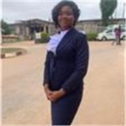 English as Second Language teacher with over 7 years of experience in teaching teenagers in Ghana. I offer online tutoring.