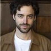 Andrea Savina - Insegnante di Recitazione e Dizione