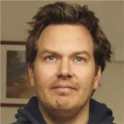 Etienne