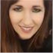 Se hai bisogno di aiuto per i compiti di italiano ti aiuto!