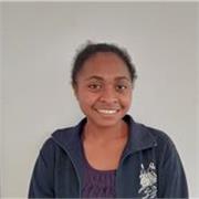 tuteur pour l'aide au devoir de anglais et/ou Français de niveau A1 a B1