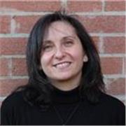 L2 Italian teacher near Padova and online for foreigners who want to improve or learn Italian