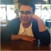 Clases online de temas relacionados con Enfermería