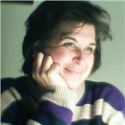 Offro lezioni di lingua inglese anche a professionisti