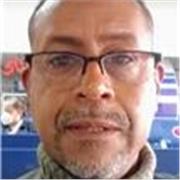 Hola! Soy Duamel, Profesor especializado en Educación Primaria, doy clases particulares y ayuda en los deberes escolares. Horario a convenir